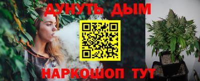 гашик Малгобек